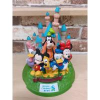 ราคา กระปุกออมสินมิกกี้ ฮ่องกง Disneyland (40852476261)