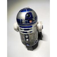ราคา R2D2 Star Wars SEGA ทำสีใหม่ (9166533655)