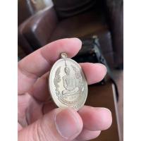 ราคา หลวงปู่โต๊ะ รุ่นแรก ย้อนยุควัดถ้ำสิงโตทอง อุดมวลสารหลวงปู่โต๊ะล้วนๆครับ (26722947249)