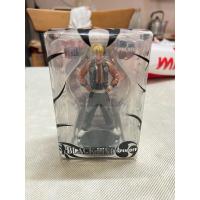 ราคา โมเดลอีกา Crows x Worst 10cm. โบยะ (42254750996)