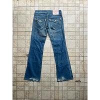 ราคา True Religion Jeans Billy (24295688152)