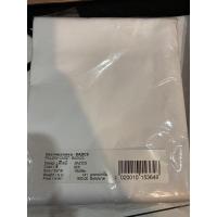 ราคา พร้อมส่ง‼️สีมาเพิ่ม ปลอกหมอน pasaya bazics 500 เส้น แท้ (9313649845)