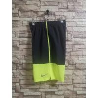 ราคา กางเกงกีฬาขาสั้น Nike มือ2ของแท้ (11406515273)