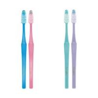 ราคา แปรงสีฟันสปินเดิล ตรา กิฟฟารีน (13721305293)