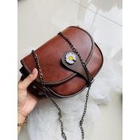 ราคา PEDRO DAISY SLINGBAG (6285950534)