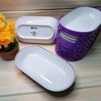 ราคา ชุดถ้วยกระเบื้องเซรามิก Royal Porcelain การบินไทย1ขุดมีถ้วย8ใบพร้อมตระกร้าพลาสติกหนา สินค้าบนเครื่องบินพร้อมส่ง (23845097211)