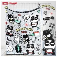 ราคา ผ้าห่ม ผ้าห่มนาโน ผ้าห่มขนมิ้งค์ (Fleez Blanket)ลายลิขสิทธิ์แท้ เนื้อผ้าหนา นุ่มมาก ขนาด 60"x80" (4368520756)