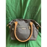 ราคา กระเป๋า kipling art s kc (19866754736)