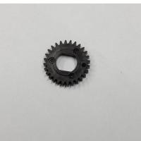 ราคา เฟือง จุดฝาปรับแม่เหล็กDaiwa 18 RYOGA 1016-1520 และ RYOGA รุ่นแรก 1016-2020 (19381509825)