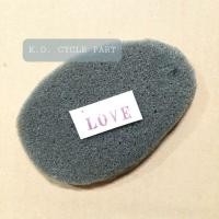 ราคา ไส้กรอง FR LOVE - Suzuki (5541653225)