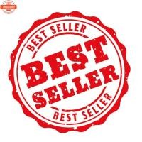 ราคา สวิทกุญแจชุดใหญ่ CLICK-125I year 2012-2014 เกรดดี (42517146725)