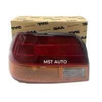 ราคา ไฟท้าย TOYOTA AE110 AE111 EE110 EE111 รุ่นตูดเป็ด (28916334280)