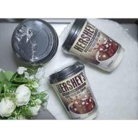 ราคา Hershey's Marshmallow Hot Choco เฮอร์ชี่ส์ โกโก้ร้อนพร้อมมาร์ชเมลโลว์ (17603236030)