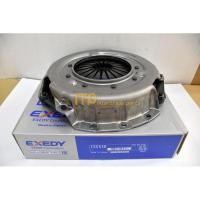 ราคา หวีคลัชท์ ISUZU NKR ISC-530 (1350461584)