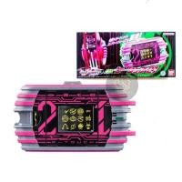 ราคา Bandai ที่แปลงร่าง ไอ้มดแดง มาสไรเดอร์ ดีเคด เคทัช21 Masked Rider Decade DX K-Touch 21 ของแท้ (25431356602)