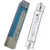 ราคา หลอดไฟฟลัดไลท์ สปอร์ตไลท์ Philips หลอดไฟ ฟิลิปส์ MHW-TD 150W (2105302553)