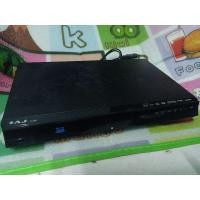 ราคา เครื่องเล่น AJ Bluray บลูเรย์ 3D ไม่มีรีโมท (No remote) อ่านBD อ่านเฉพาะแผ่นแท้ (25205136270)