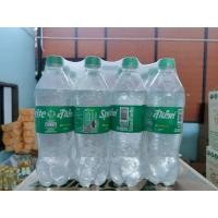 ราคา สไปรท์ น้ำอัดลม 500 มล. พร้อมส่ง (41523081716)