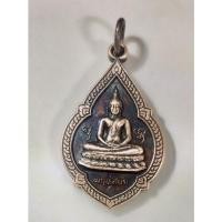 ราคา พระประจำวันเกิดวันพฤหัสบดี วัดสุทัศน์เทพวนาราม (10028587197)