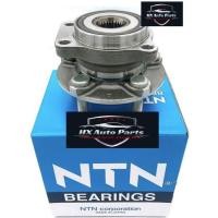 ราคา ตลับลูกปืนล้อ NTN REAR~ SUZUKI SX4. (53503153350)