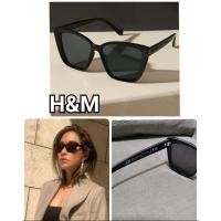 ราคา แบรนด์ H&M แบรนด์แท้ กันแดด เลนส์แท้ 100% (24438399382)