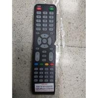 ราคา รีโมตAJLED.FOR.TV.LCD/LEDรุ่น807F.LT-24G53.32G65สามารถใช้แทนกันได้ไม่ต้องแซทค่า (21881721780)