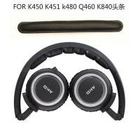 ราคา AKG Ai Technology K420 เคสหูฟัง k430K450Q460y30 ฟองน้ําฝาครอบป้องกัน px90 ที่ปิดหูกันหนาว (51253038866)