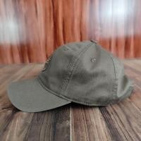 ราคา หมวกเบสบอลลําลอง Timberland Brown (27238976040)