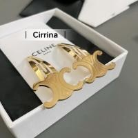ราคา ⭐️ New! Celine Hair Clip (️เช็คสต็อคก่อนสั่งอีกทีนะคะ) (47104879418)