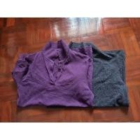 ราคา เสื้อคอปก aiiz Size S (20176234020)