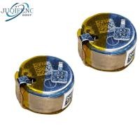 ราคา ยี่ห้อใหม่ vivo TWS 2/vivo TWS 3 ชุดหูฟังบลูทูธเปลี่ยนแบตเตอรี่ 1154 54mAh (55954294678)