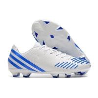 ราคา รองเท้าฟุตบอล Falcon Retro FG จาก Adidas Predator LZ I (44553803000)
