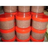 ราคา กะปิกุ้งอย่างดีเกรดเอ++ (489591229)