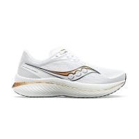 ราคา SAUCONY SAUCONY-M ENDORPHIN SPEED 3 S20756-14 (26936543612)