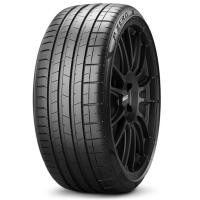 ราคา PIRELLI P ZERO PZ4 (T1) (KS) 275/35R21 (51501094184)