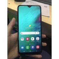 ราคา samsung A10 โทรศัพท์มือสอง ยี่ห้อซัมซุง A10 สินค้าใช้งานได้ปกติ สภาพสวย พร้อมส่งในไทย (13290239513)