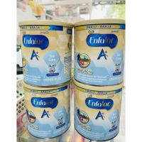 ราคา Enfalac A+ Soy Care นมถั่วเหลือง สูตรเด็กแพ้นมวัว เอ็นฟาแล็ค เอพลัส ซอยแคร์ (14034130869)
