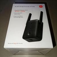 ราคา ใหม่ Xiaomi Mi WiFi Range Extender AC1200 ซีลเดิม (29230243843)