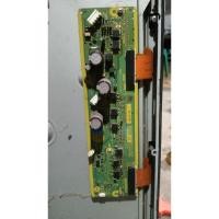 ราคา Z SUS TV PLASMA PANASONIC TH P42A2G GAMBLING CONDITION (43222564936)