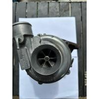 ราคา เทอร์โบนิวเชฟอัพใบหน้า44 ใบหลัง42 ทำบูทได้35-40 มือสอง (41769135976)