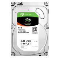 ราคา 1 TB SATA-III Seagate FireCuda 64MB7200RPM,ST1000DX002 (Pansonics) (5801477247)