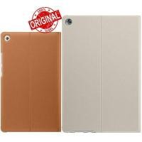 ราคา Huawei M5 8.4/M5 Pro 10.8 Mediapad Flip Cover Kickstand Case (18089089489)