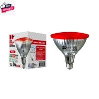 ราคา หลอด LED ECO Series PAR38 แกระจก ขั้วเกลียว E27 (24069981067)