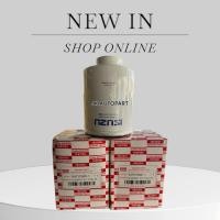 ราคา กรองดักน้ำ ไส้กรองโซล่าดักน้ำ ISUZU D-MAX COM เครื่อง 2.5, 3.0 / 4JJ1, 4JK1 รหัส (8-97375981-1) OEM อย่างดี/RTNHP (41911075571)