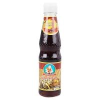 ราคา เด็กสมบูรณ์ซีอิ้วขาวเห็ดหอม 300ซีซี Healthy Boy Mushroom White Soy Sauce 300cc. [8850206010127] ซอสปรุงรส Sauce (53852465785)