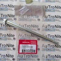 ราคา FRont AXLE AXLE FRont WHEEL 44301-KEV-880 Original Honda Astrea Supra VX XX 100 (40055821242)