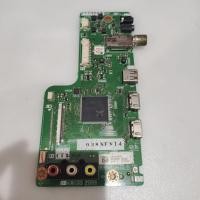 ราคา MB เมนบอร์ด Tv Led Sharp LC-40SA5100 40SA (53701859505)