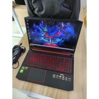 ราคา โน๊ตบุ๊ค Acer Nitro 5 แรงๆ (13191691556)