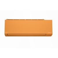 ราคา CARRIER X-INVERTER PLUS R32 สีส้ม (21588104098)