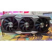 ราคา GTX 1070Ti ZOTAC 8GB GDDR5 (22907998745)